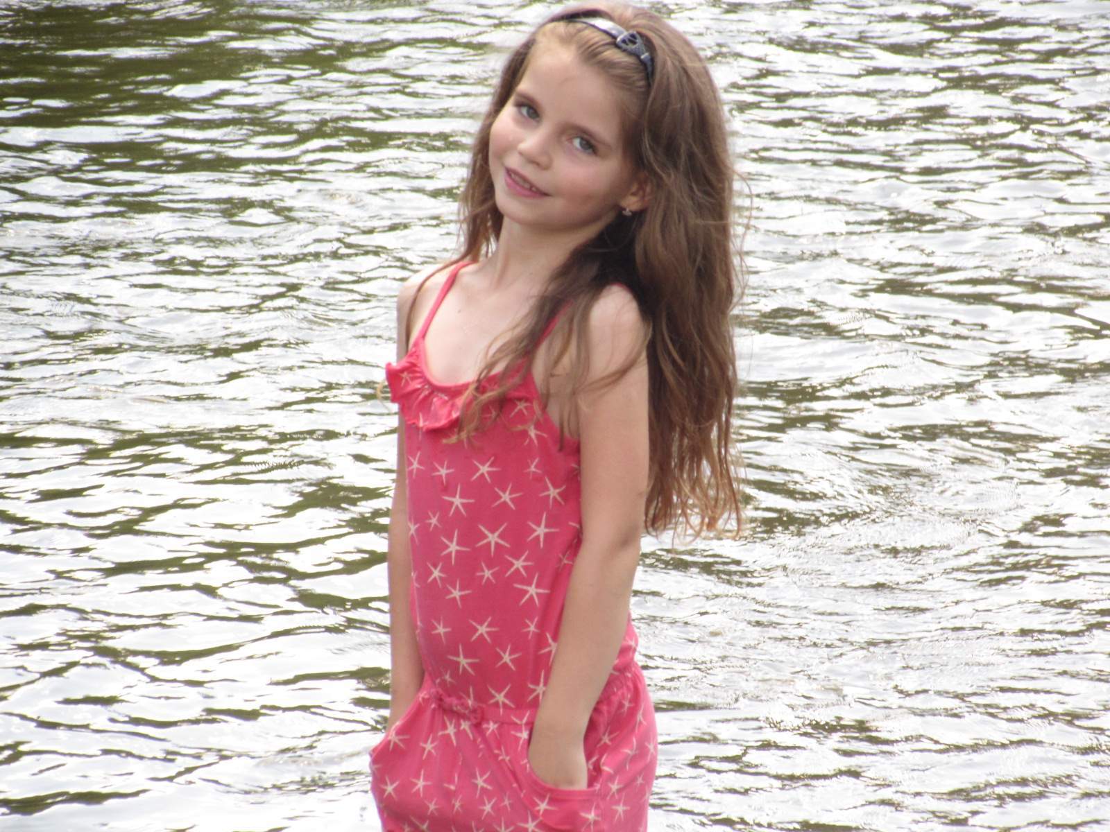 rajce.idnes. k голые @@@@@ arhivach.org 2 KAROLINKA – karolinkahugo – album na Rajčeti