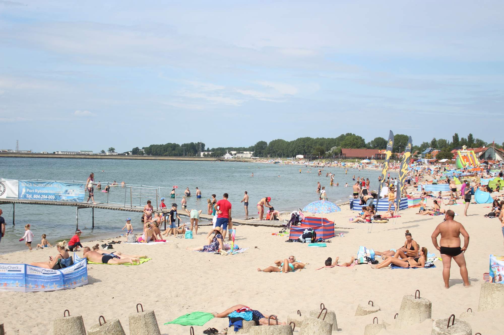 site:rajce.idnes.cz dovolena