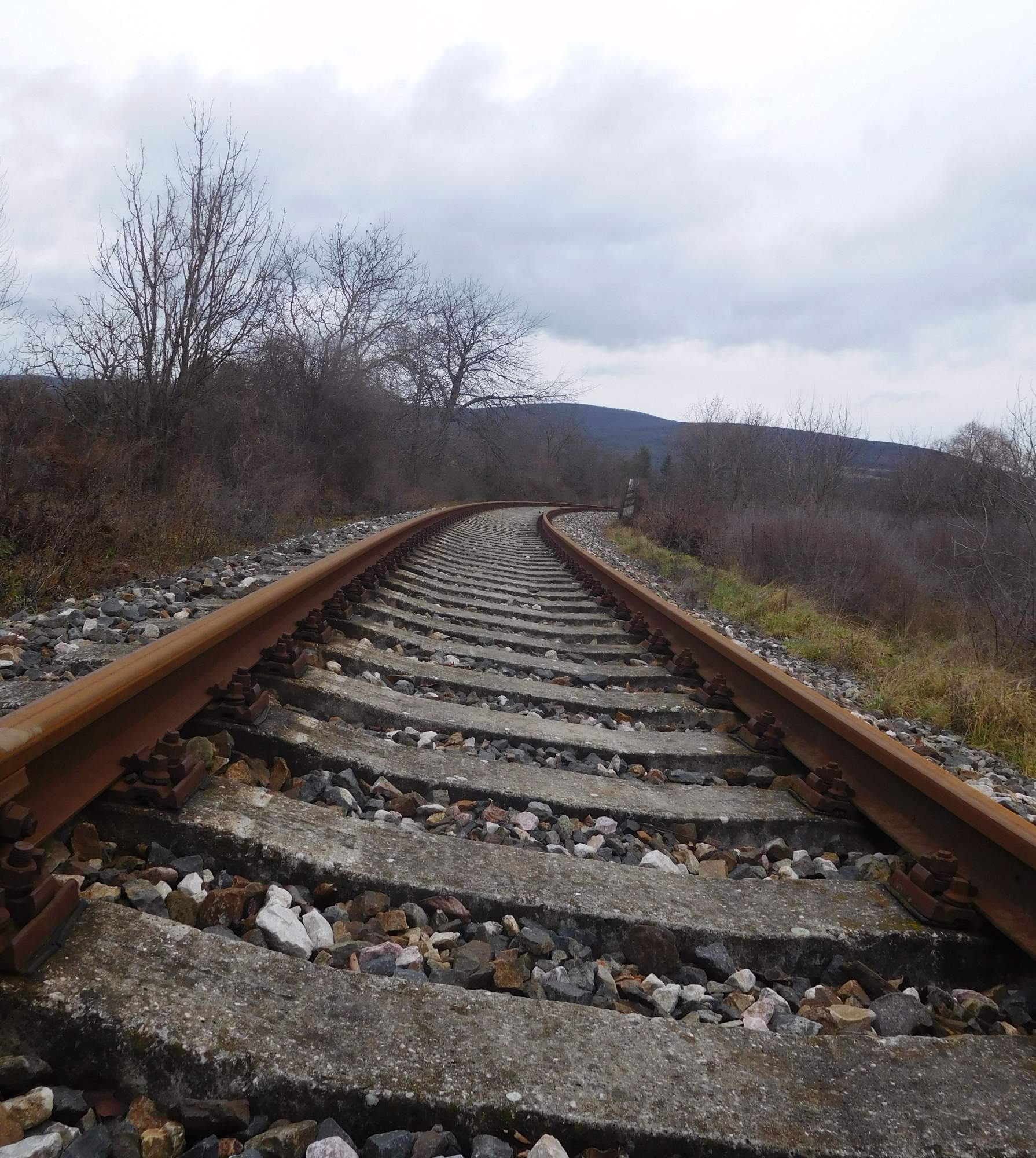 relax ->> 23. DEC 2019 <<- Kozárovce -