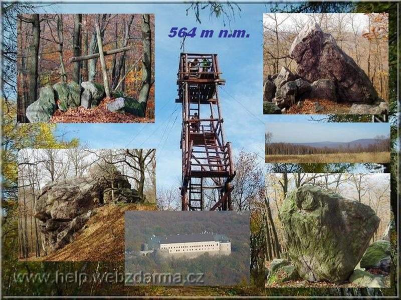 Kukla 2013