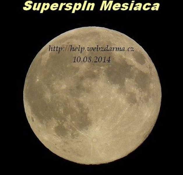 superspln