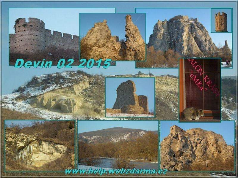 Devin 2015