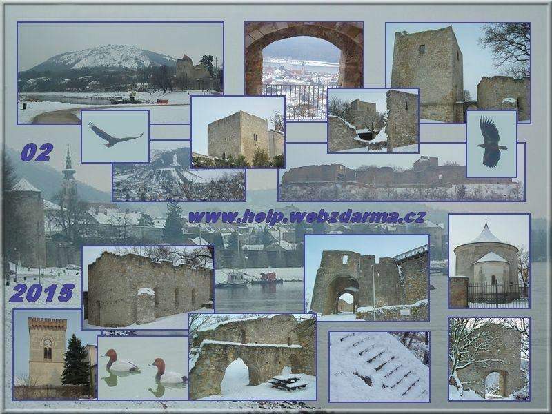 Hainburg 02