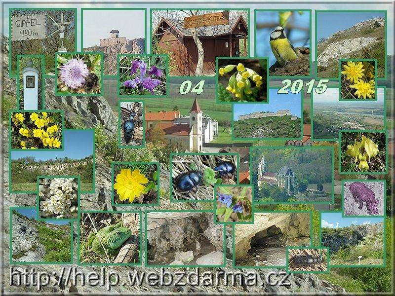 Hundsheim 2015