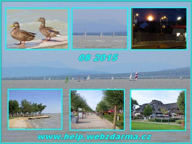 Neusiedler 2015
