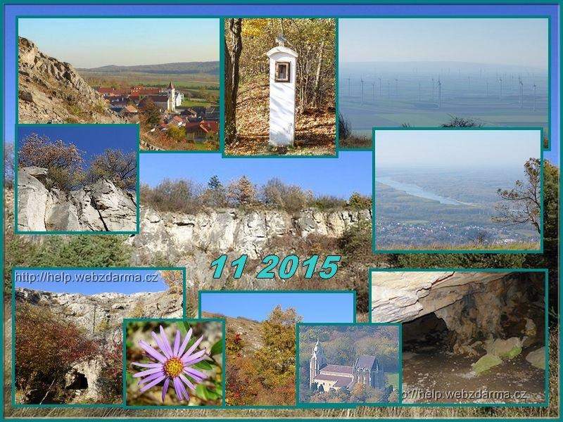 Hundsheimer 11 2015