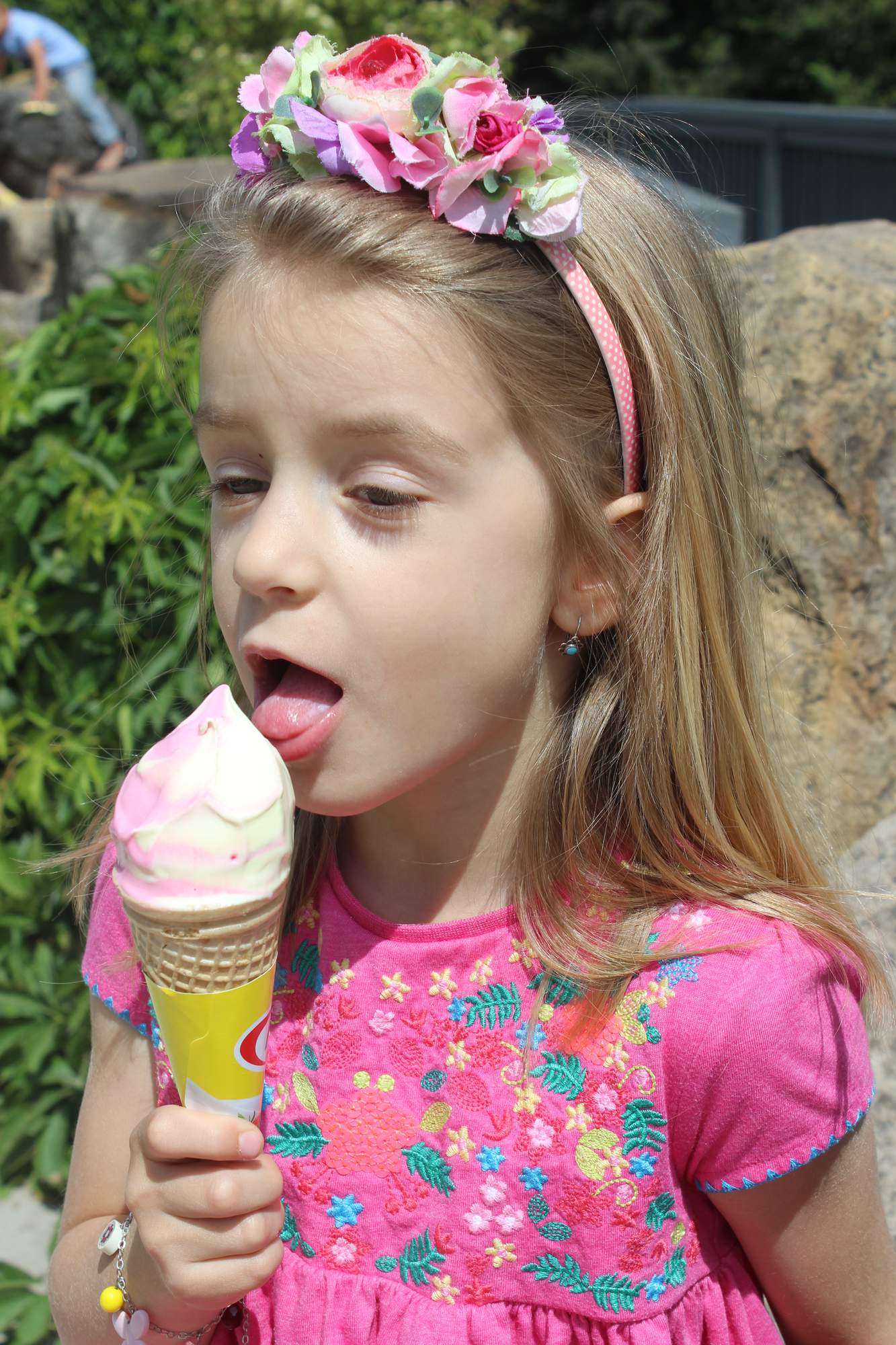 rajce.idnes.cz 2020 červenec 2020 – efkolojd – album na Rajčeti