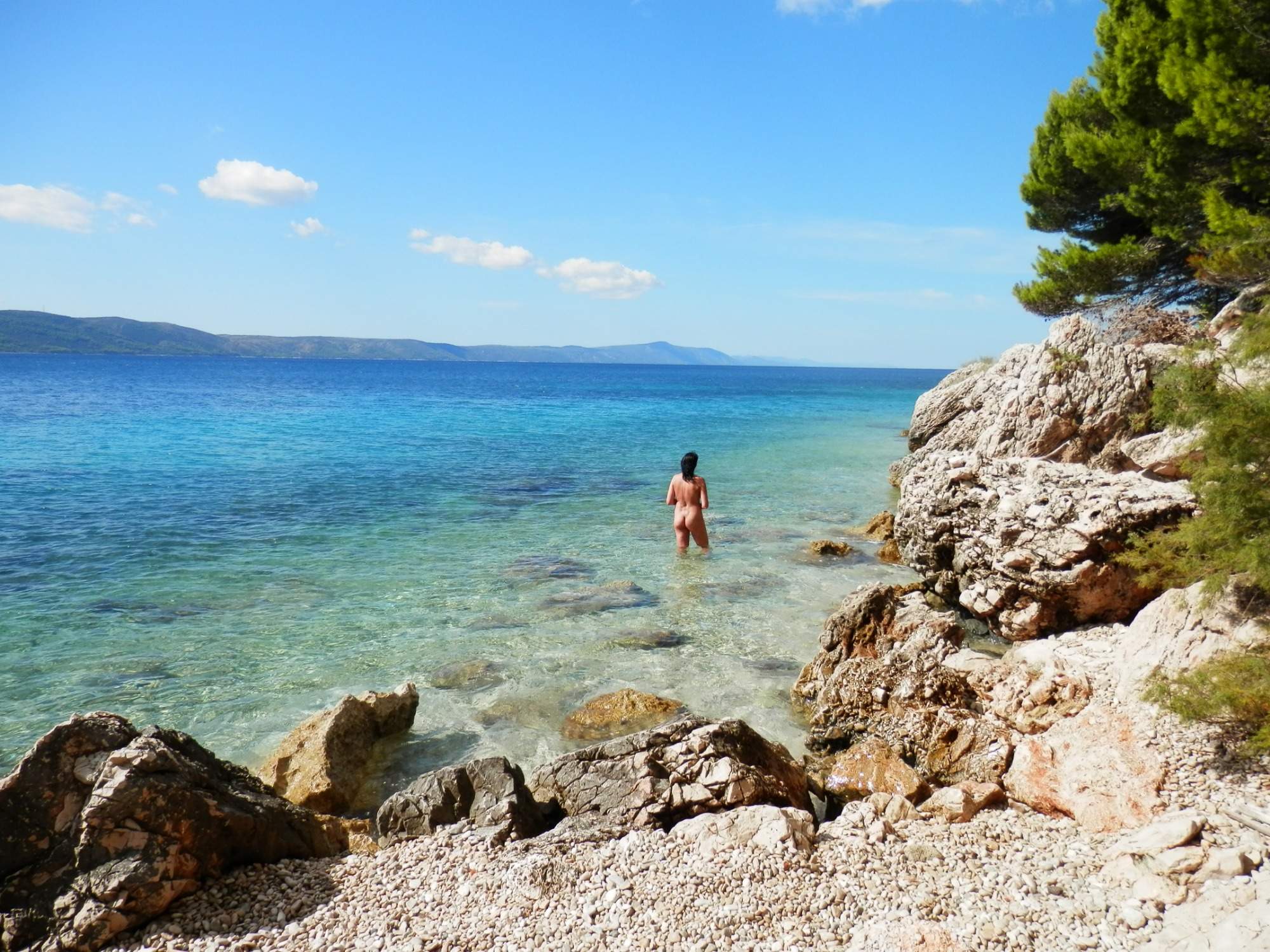 rajce.idnes makarska nakd Amateur Voyeur Forum - rajce.idnes.cz - czech photoalbum