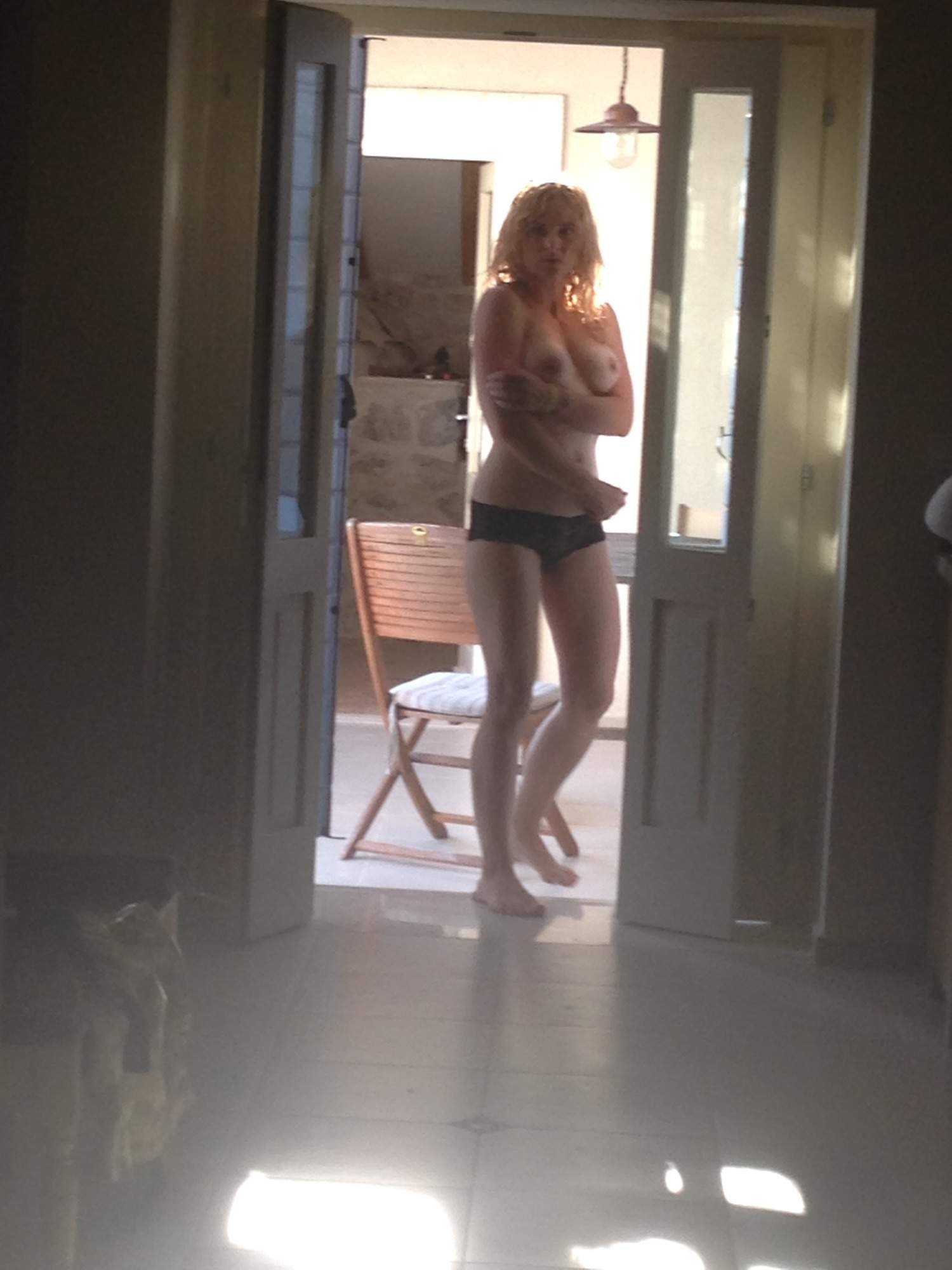 #15 Result of rajce pissing ru rajce.idnes.cz - czech photoalbum - Page 357 - Amateur Voyeur Forum (NONE of the images is related to this website.) rajce pissing ru rajce.idnes.cz - czech photoalbum - Page 357 - Amateur Voyeur Forum