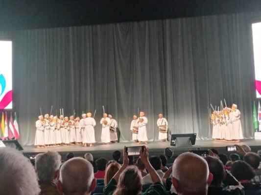 IMG20230115194818 - oplus_2048