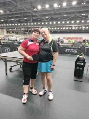 IMG20230119152645 - oplus_34