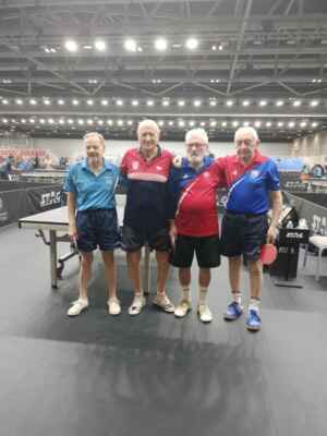 IMG20230120130159 - oplus_2080