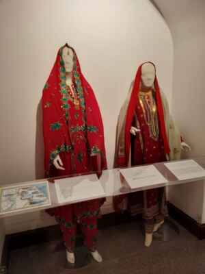 IMG20230121111041 - oplus_34