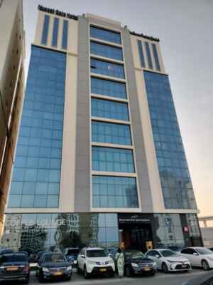 PD_48_File_007 - oplus_34