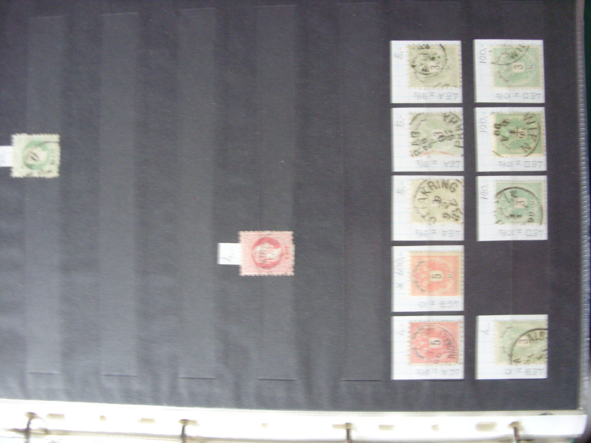 SDC10425.jpg?ver=0