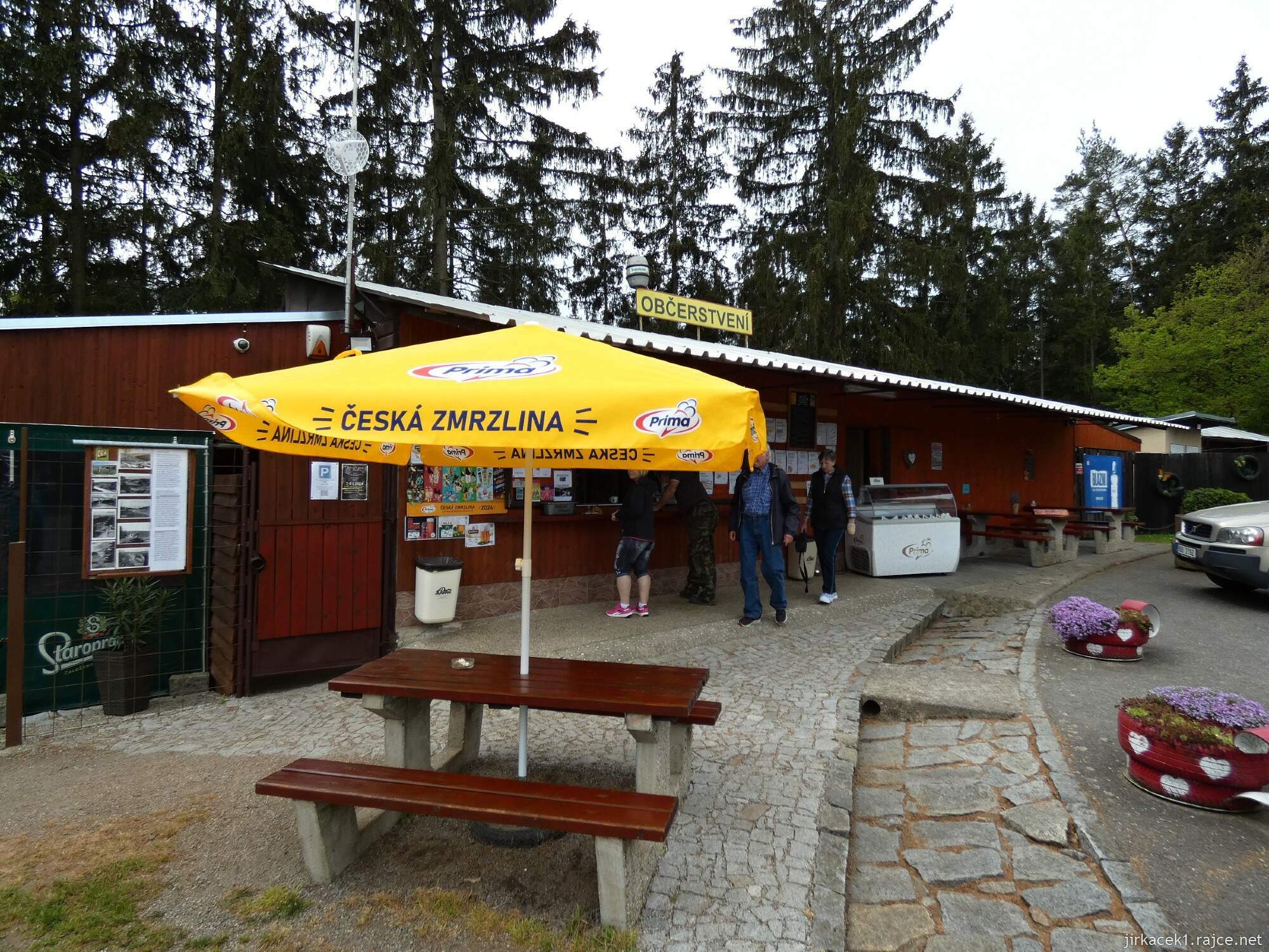 L - Podolsko - Podolský most 001