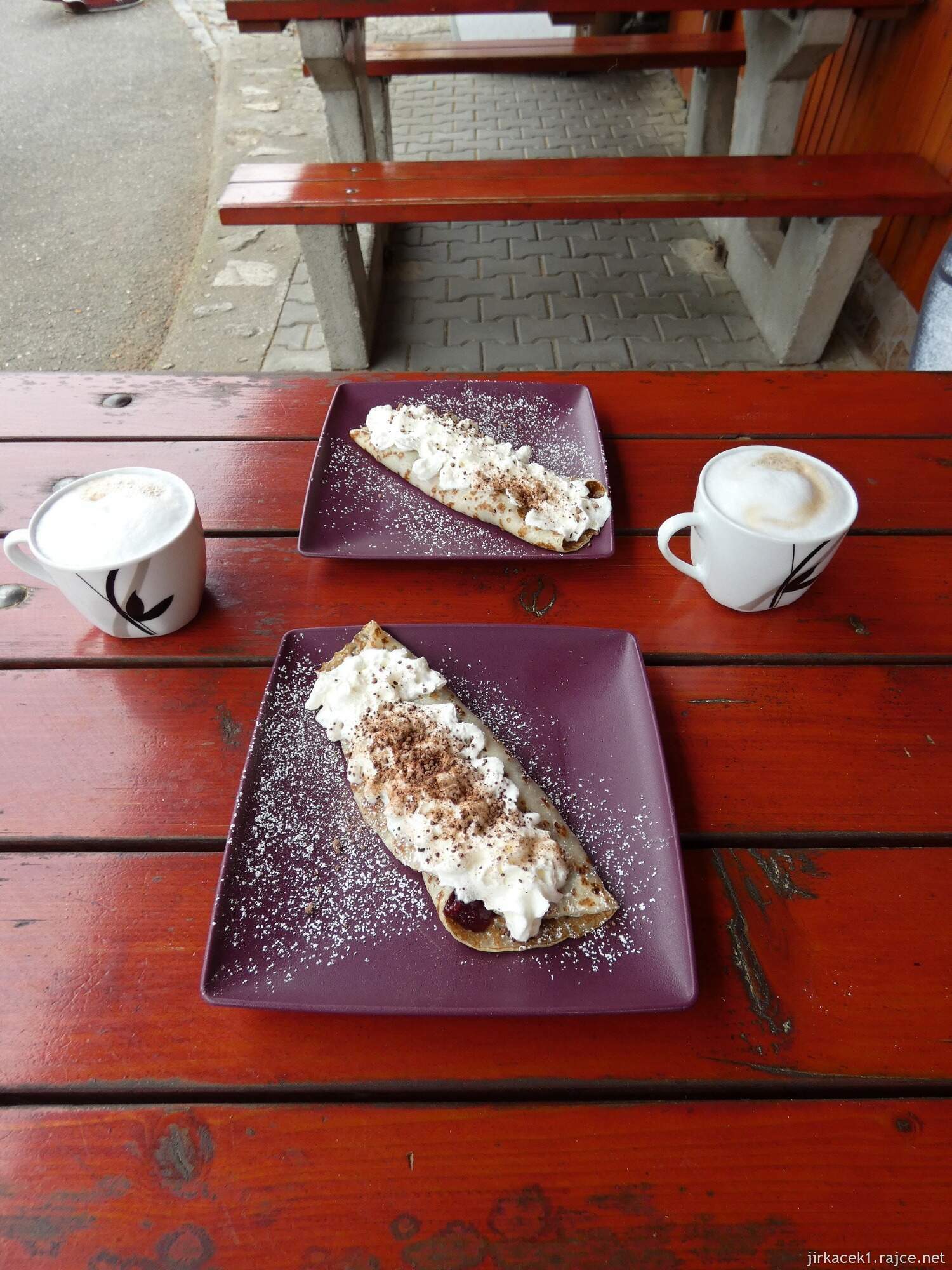 L - Podolsko - Podolský most 004