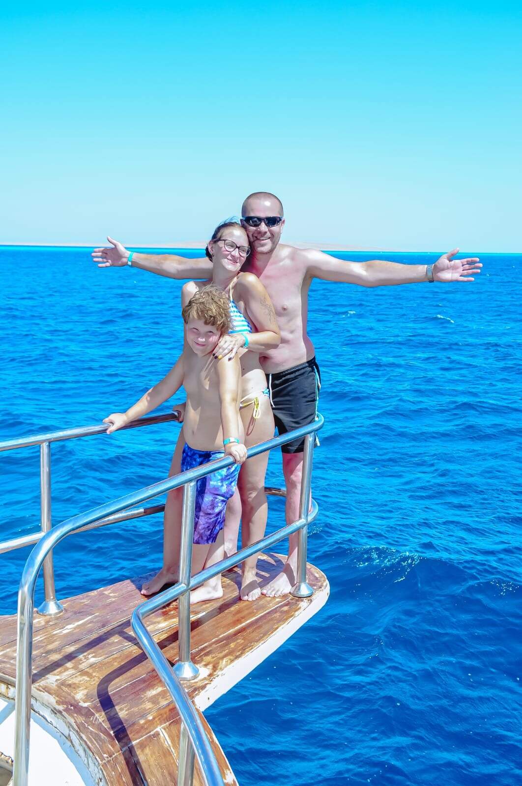 rajce.idnes.cz egypt Egypt 2024 – Fera999 – album na Rajčeti