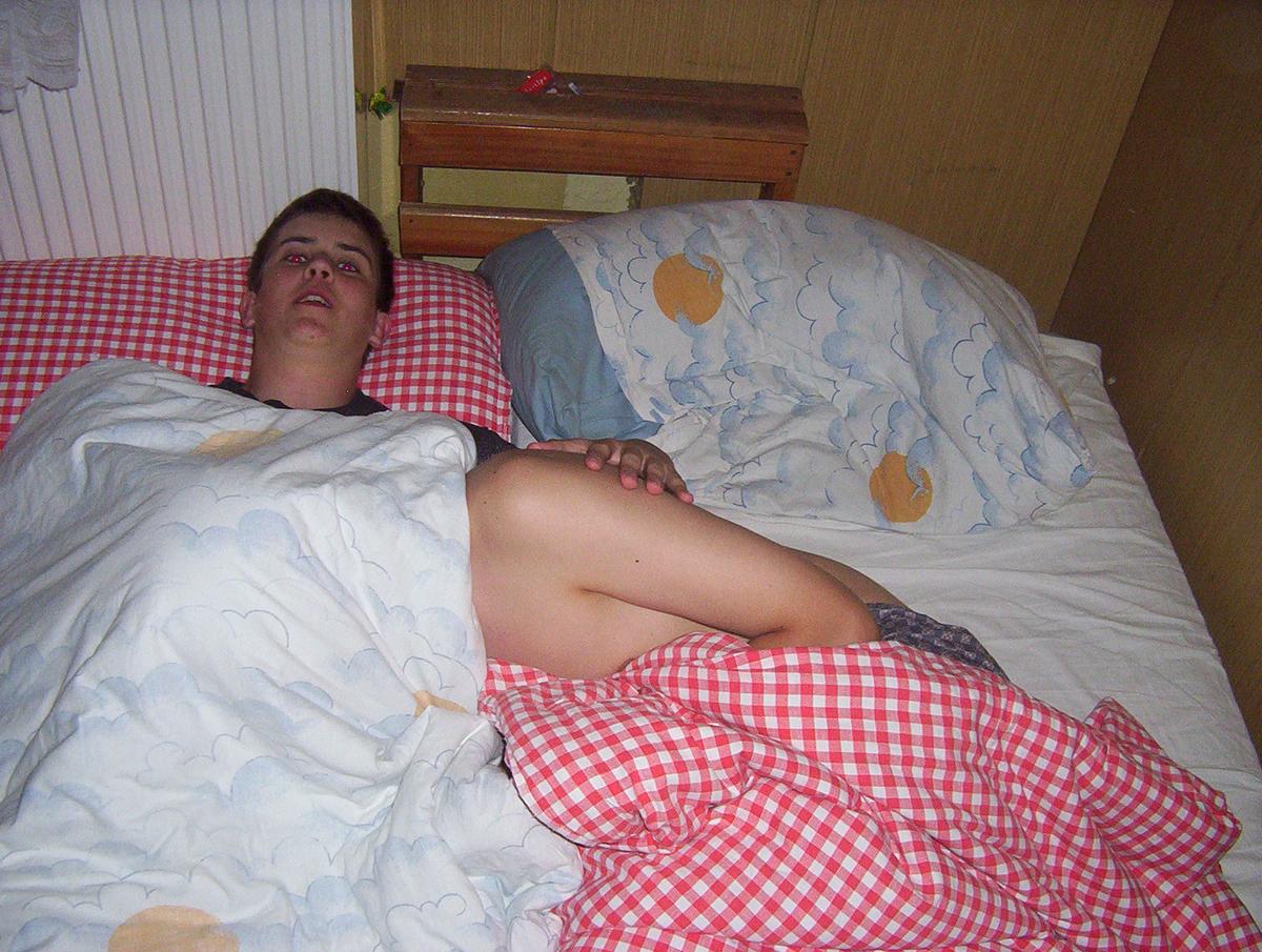 rajce.2006 лето.net 