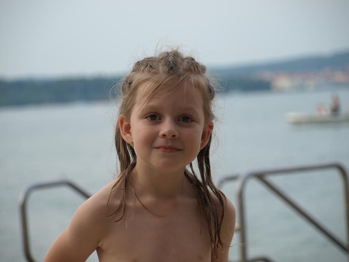 Nudism odessa