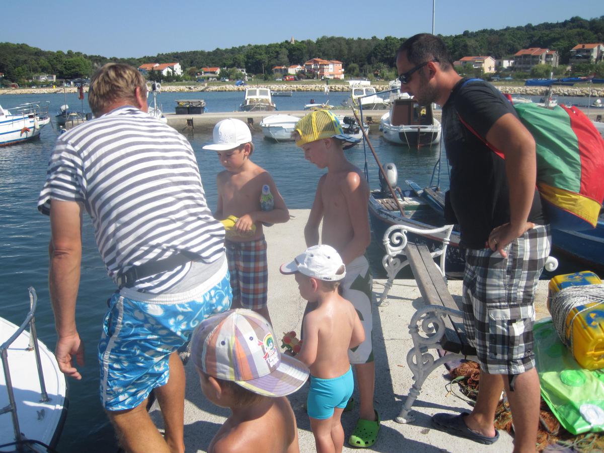 rajce.idnes.cz 2011rajce idnes child "