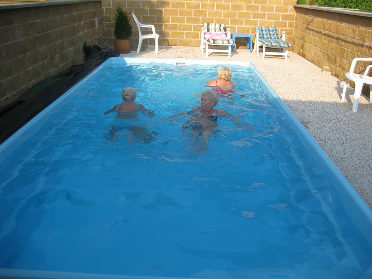 idnes rajce boy  boy boy