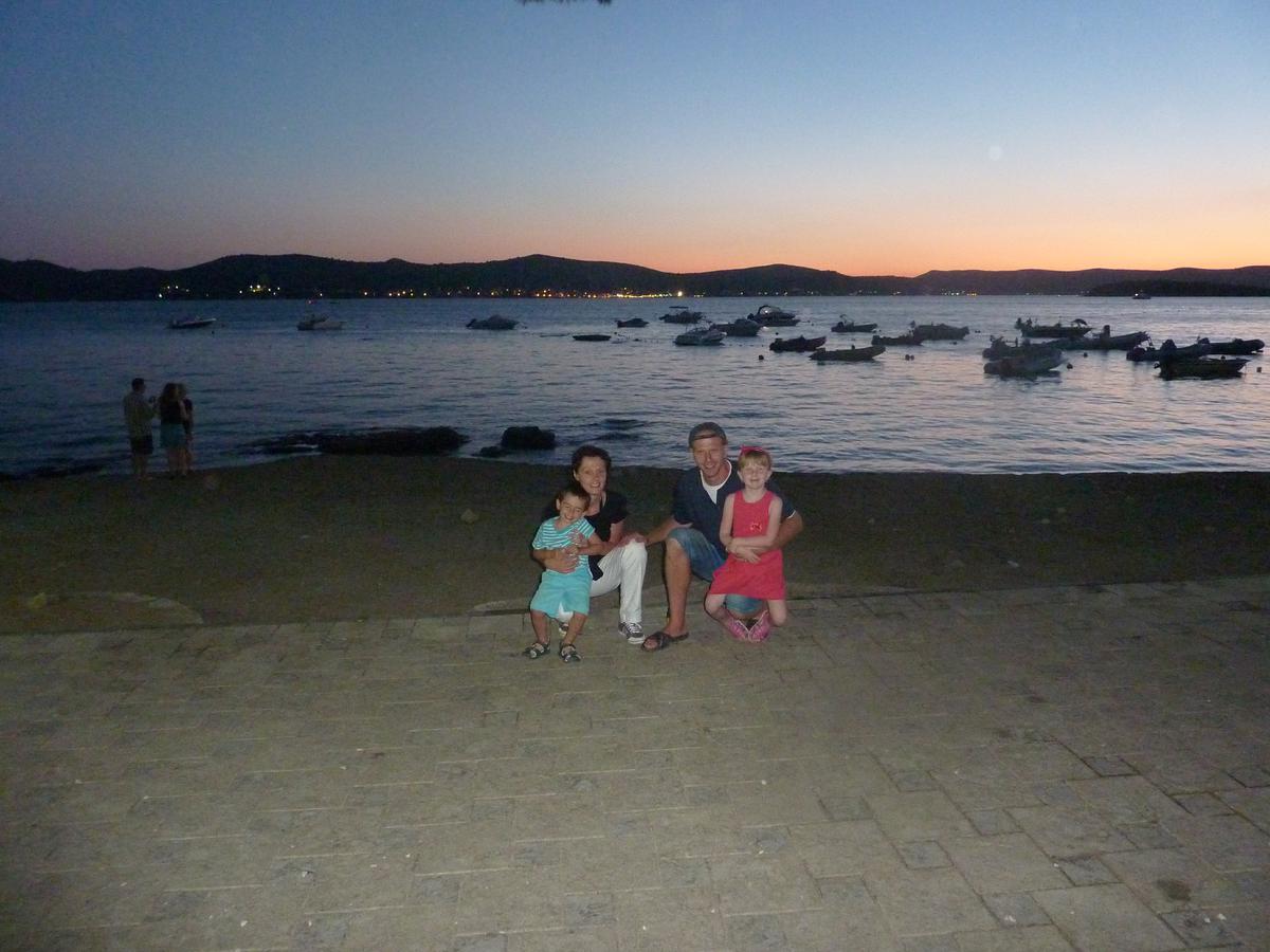 rajce.idnes.cz bibinje