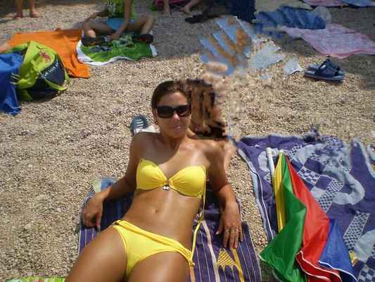 rajce divenky sex sexy holky 2 http://www.girlsswimwear.estranky.cz/ – esterka5 – album na  Rajčeti