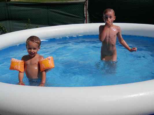 idnes rajce boy  boy boy