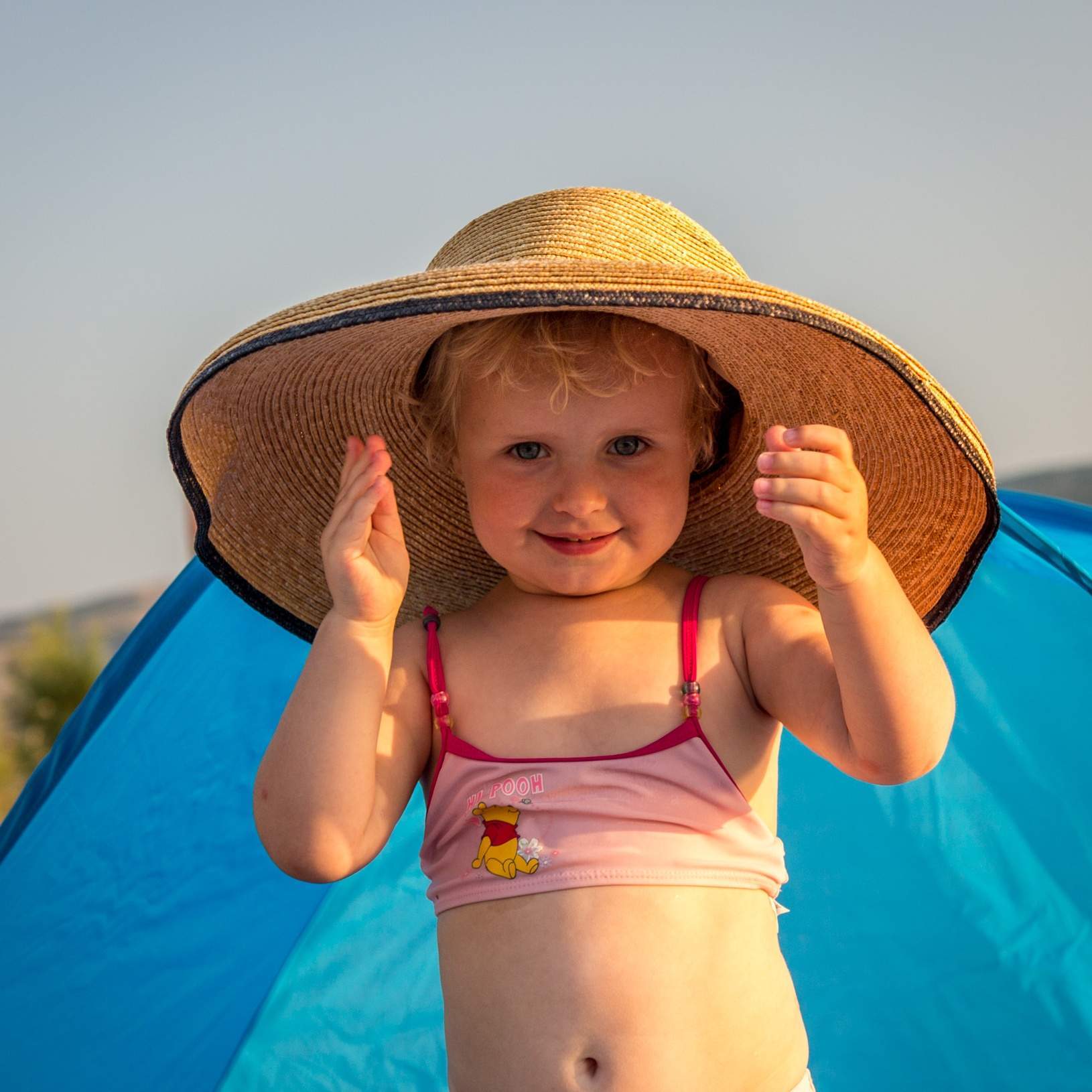 rajce idnes beach 