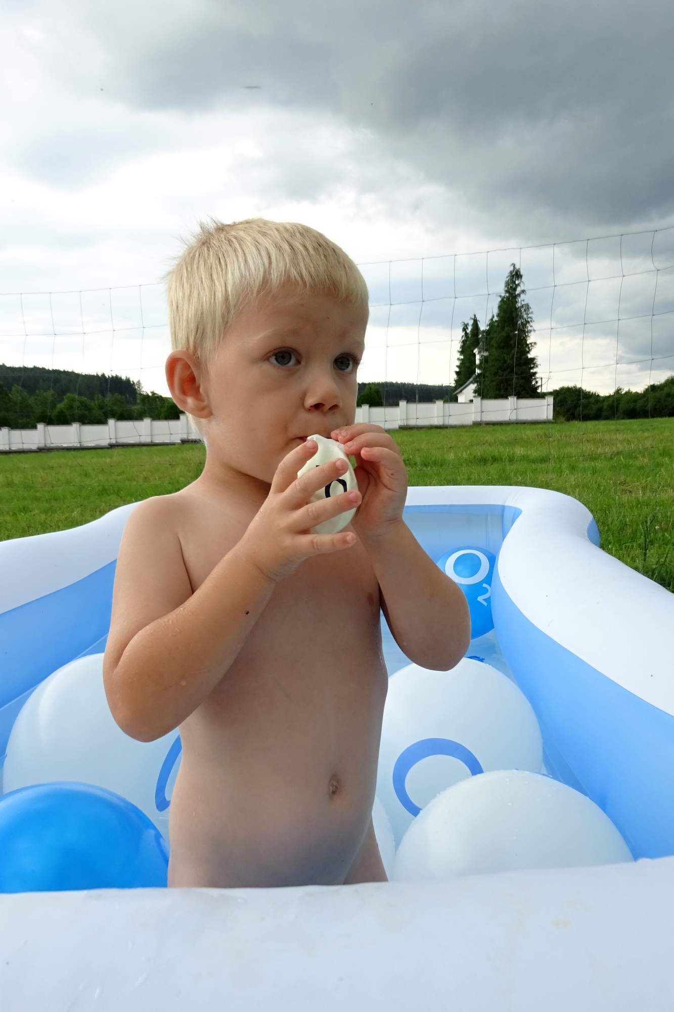 idnes rajce boy  boy boy