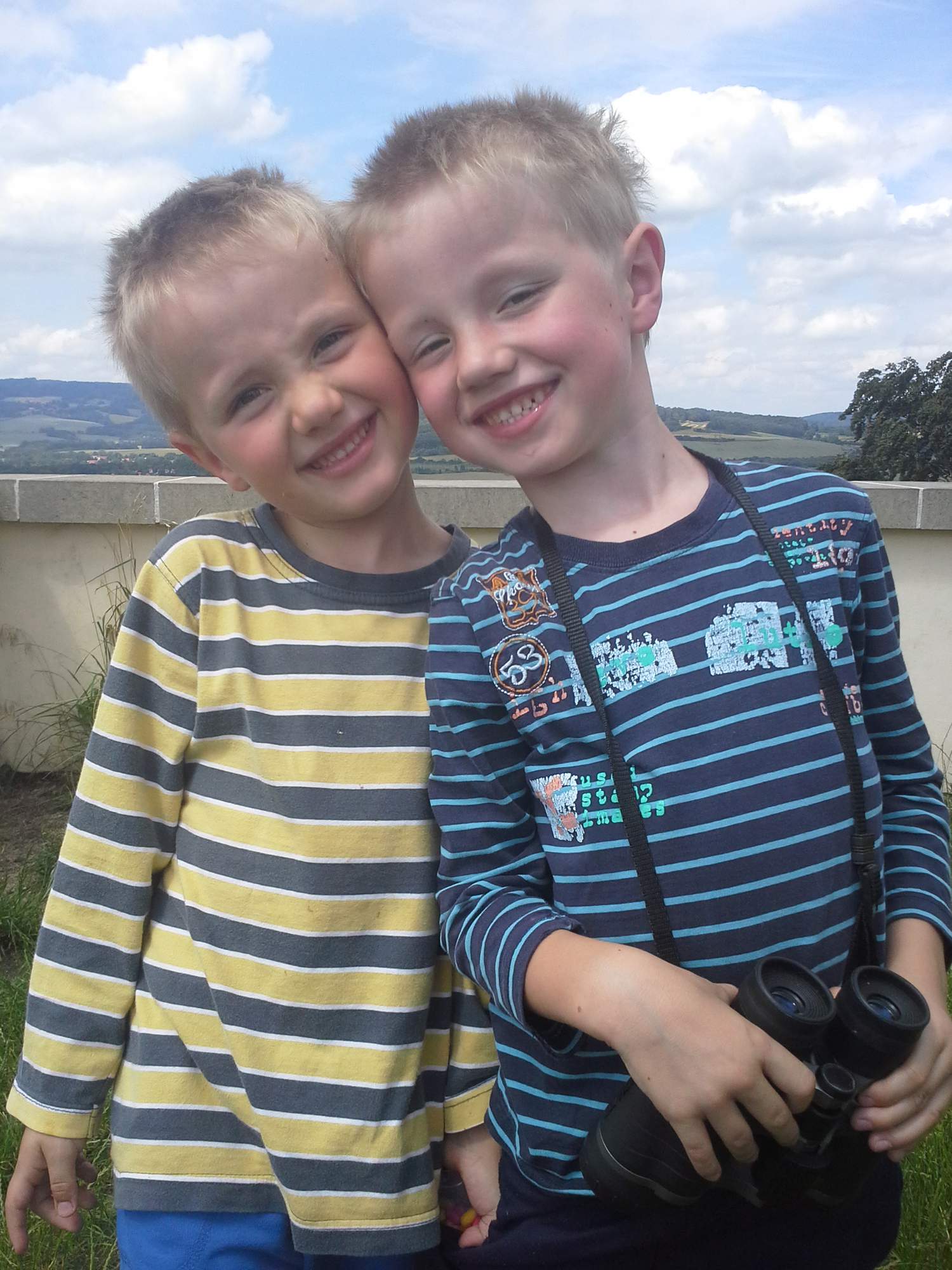 rajce idnes 2016 léto 2016 – mondyczech – album na Rajčeti