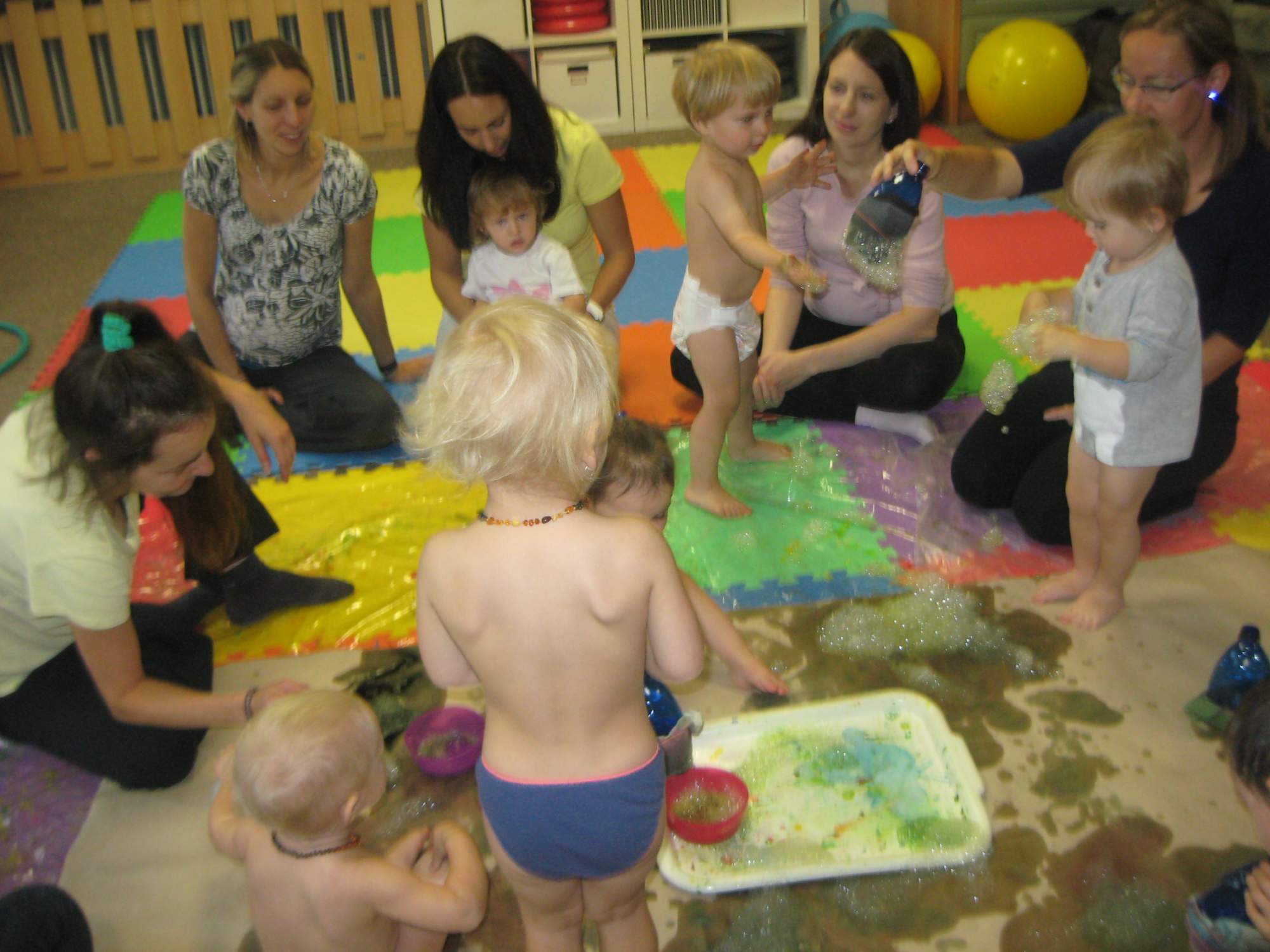 rajce.idnes.cz baby.18