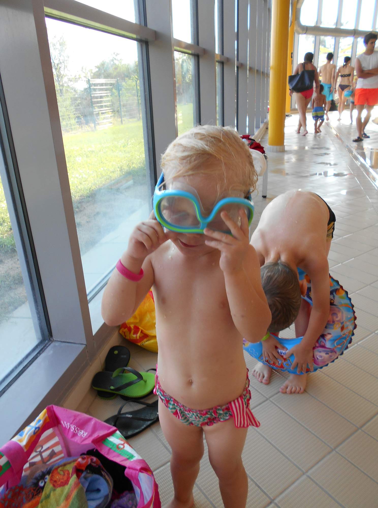 rajce.idnes. koupani 3 Koupání – veckovi – album na Rajčeti