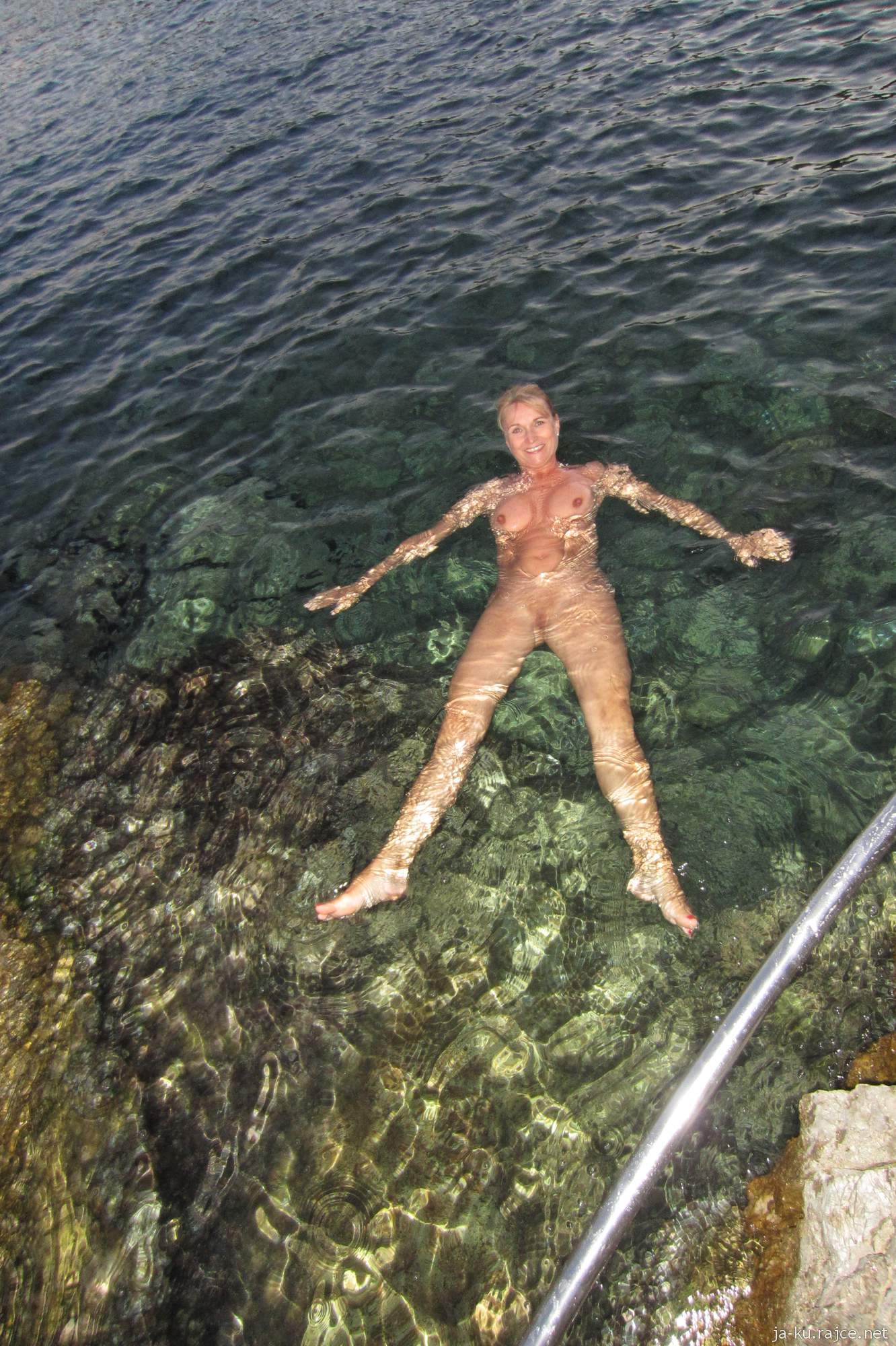 rajce.net naked 1 Amateur Voyeur Forum - rajce.idnes.cz - czech photoalbum