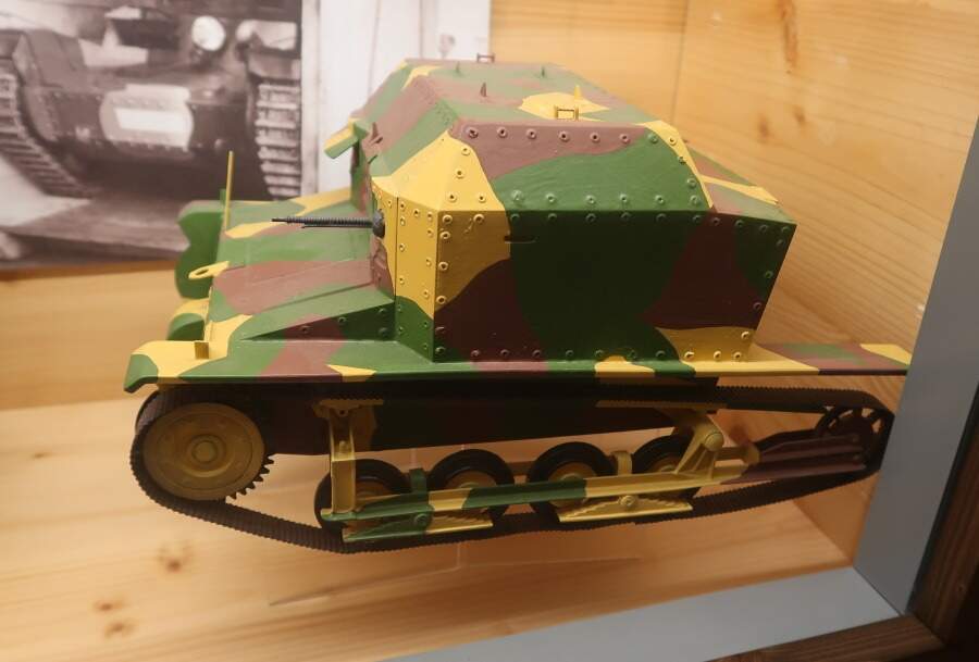 Obrázek