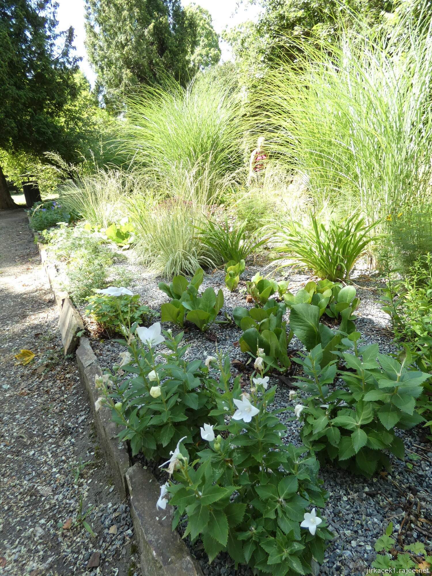 K - Kouřim - městský park Na hradbách 014