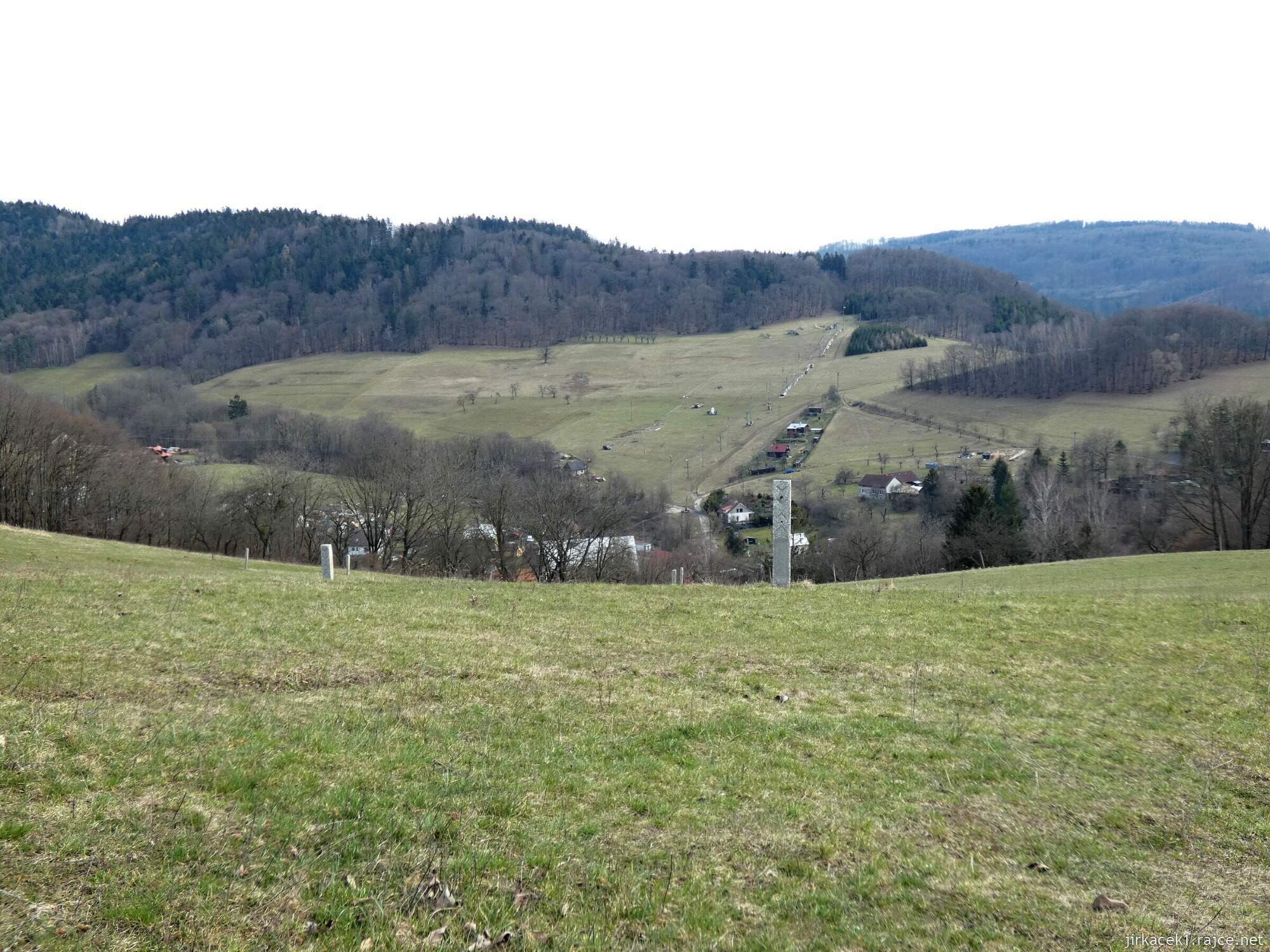 G - Rusava - zvonička sv. Kryštofa 021