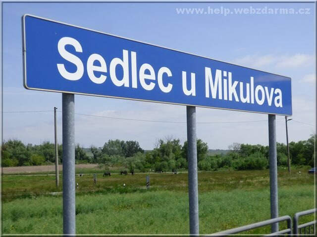 Sedlec