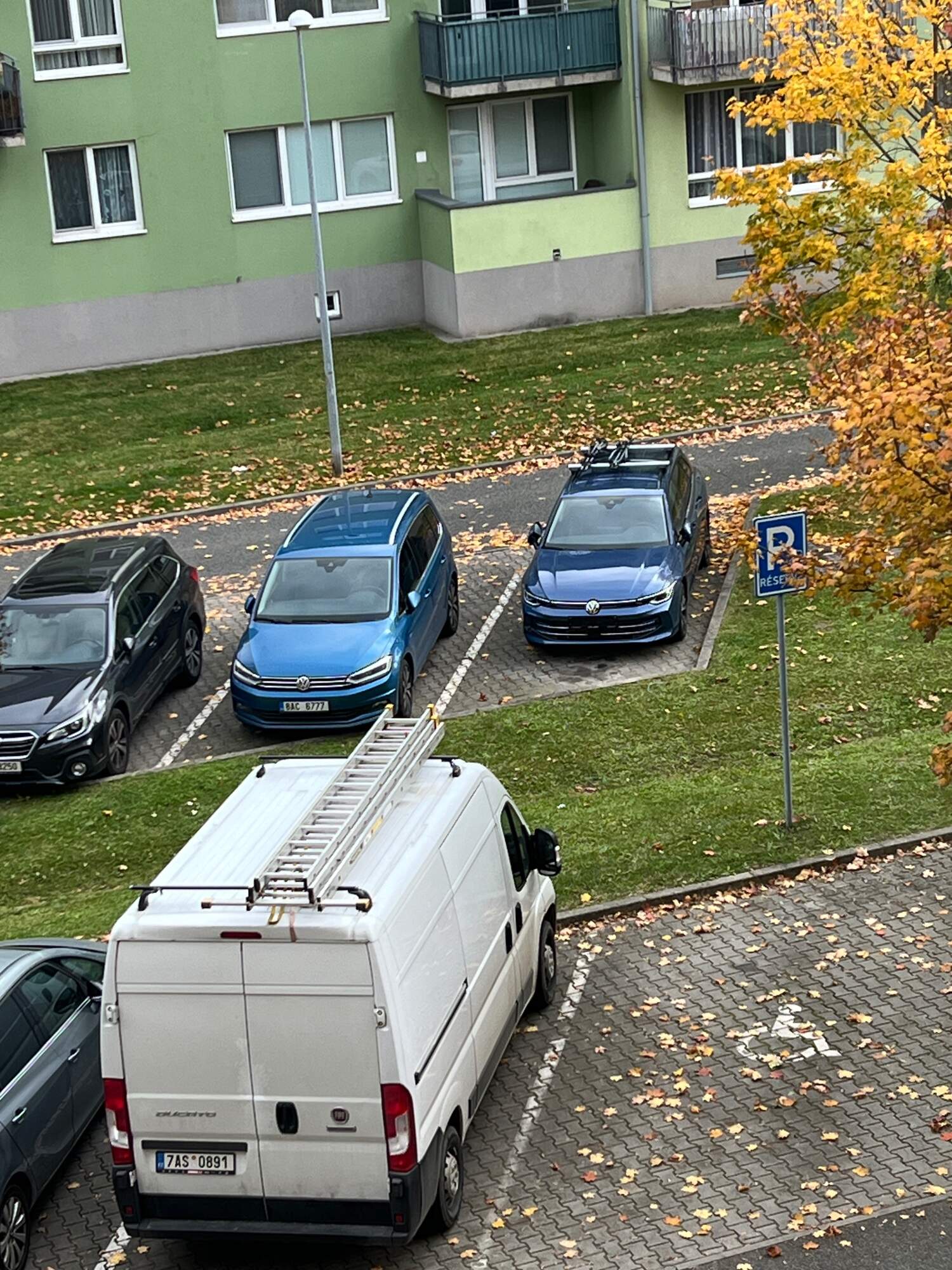 rajce.idnes.cz.190 Pokročilé hledání - SuperFórum.cz