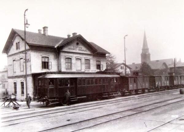 Obrázek