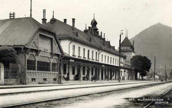 Obrázek