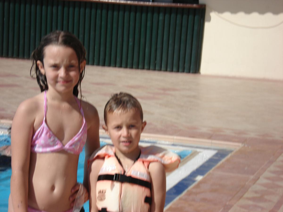  deti nudist rajce idnes 200907zakyntos – fajta – album na Rajčeti