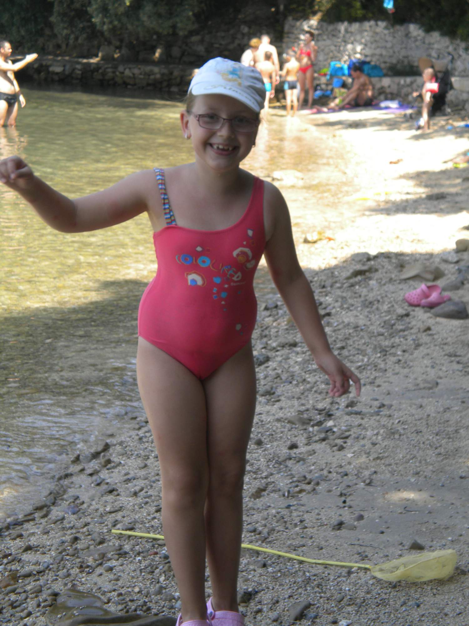 #6 Result of rajce.idnes. chorvatsko2013 Chorvatsko 2013 – letuskovi – album na Rajčeti (NONE of the images is related to this website.) rajce.idnes. chorvatsko2013 Chorvatsko 2013 – letuskovi – album na Rajčeti