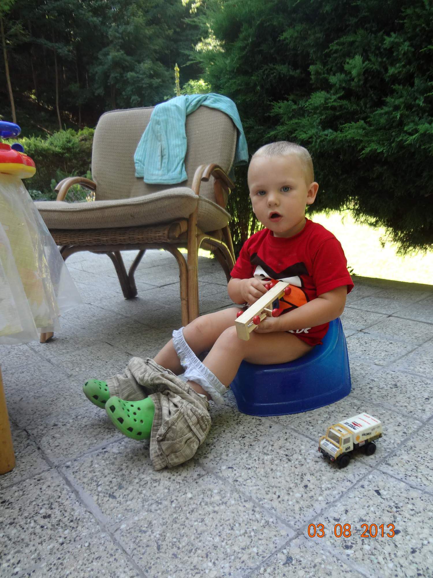 rajce [[[[deti idnes rajce outside bath Tomášek a jiní - Srpen 2013 – cenich – album na Rajčeti