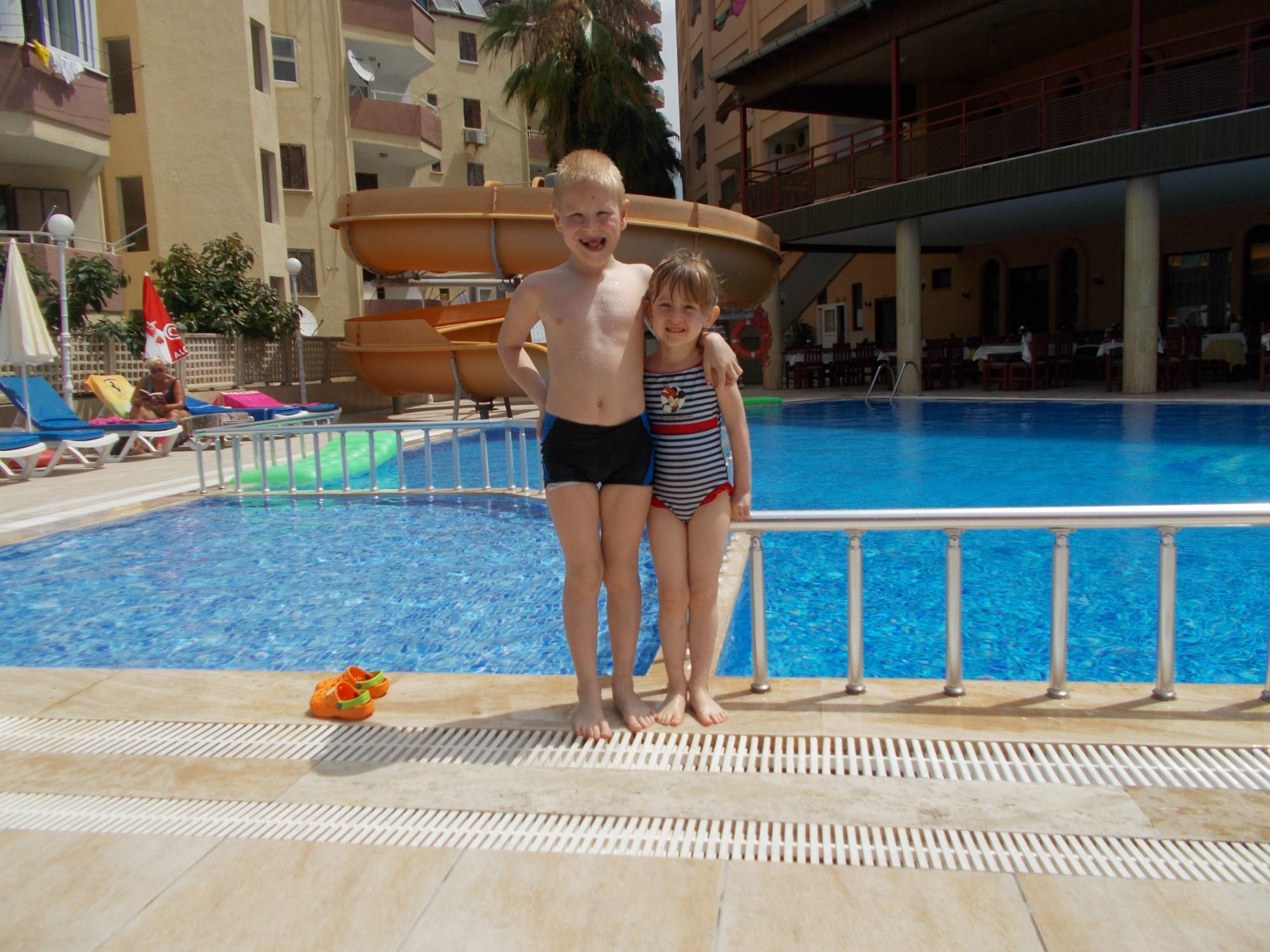 rajce.idnes.cz bibinje